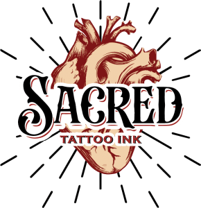 sacred ink logo1