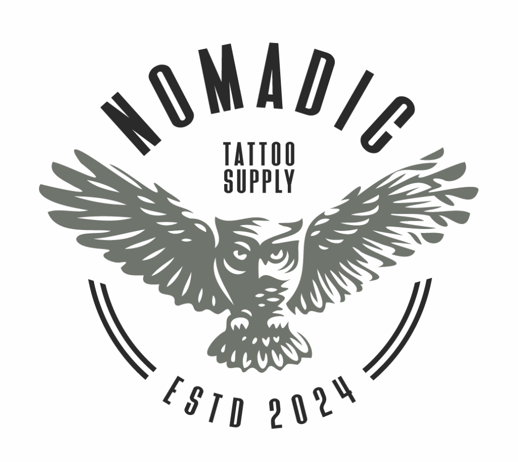 Nomadic_Full_Owl_Badge-Slate Sage