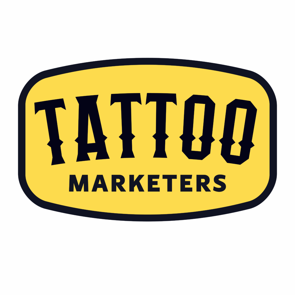 TM Logo_Badge-01