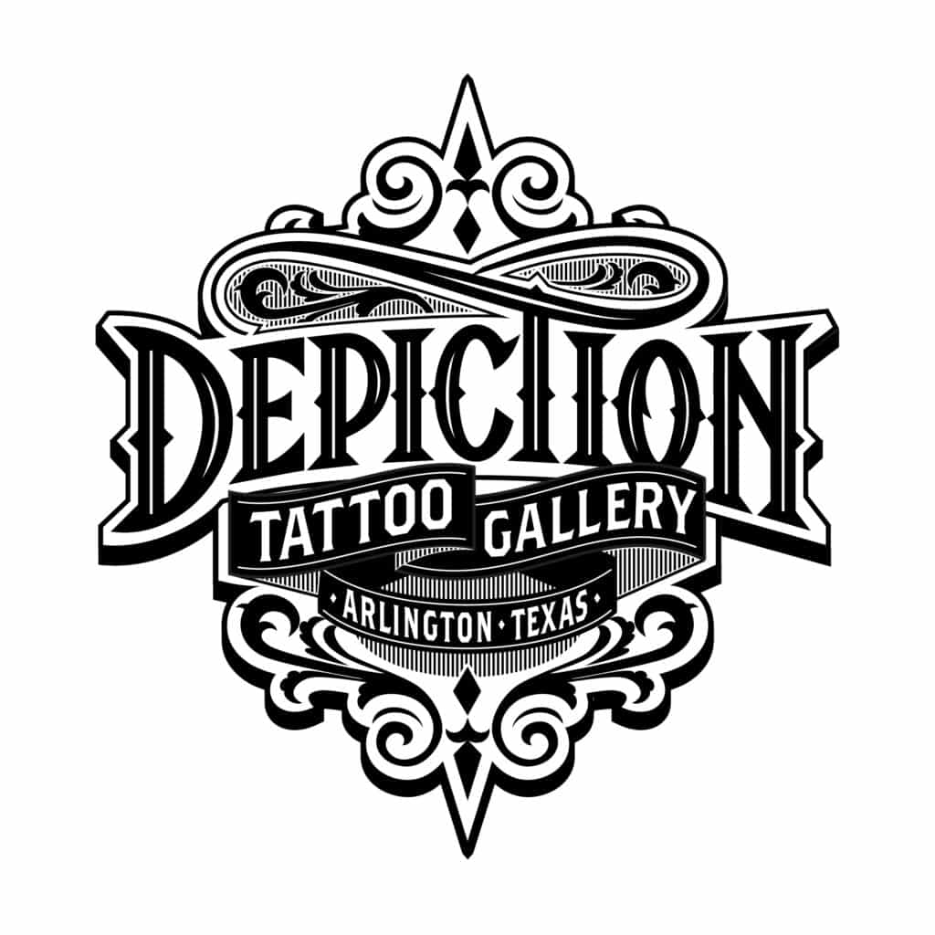 depiction-tattoo-final-lbg