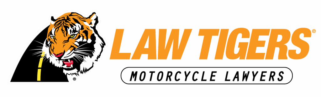 LawTigers_ML_Horizontal_Wht_311022