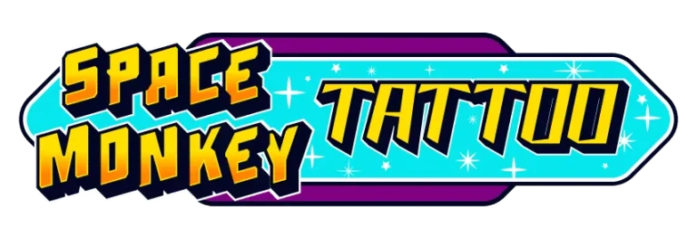 space-monkey-logso-768x253